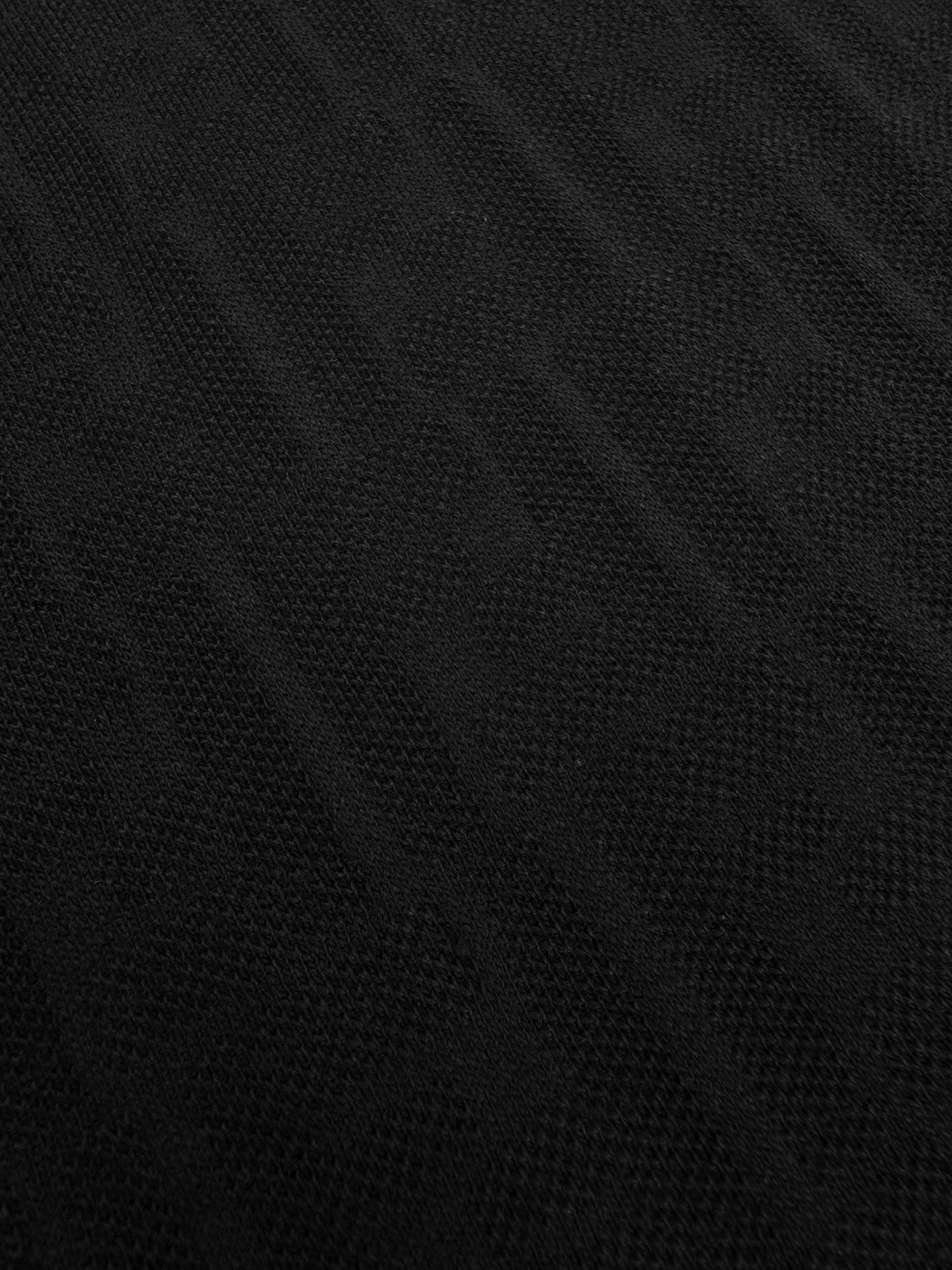 2026 New GS Jacquard Short-Sleeved Shirt (BB749-A20)