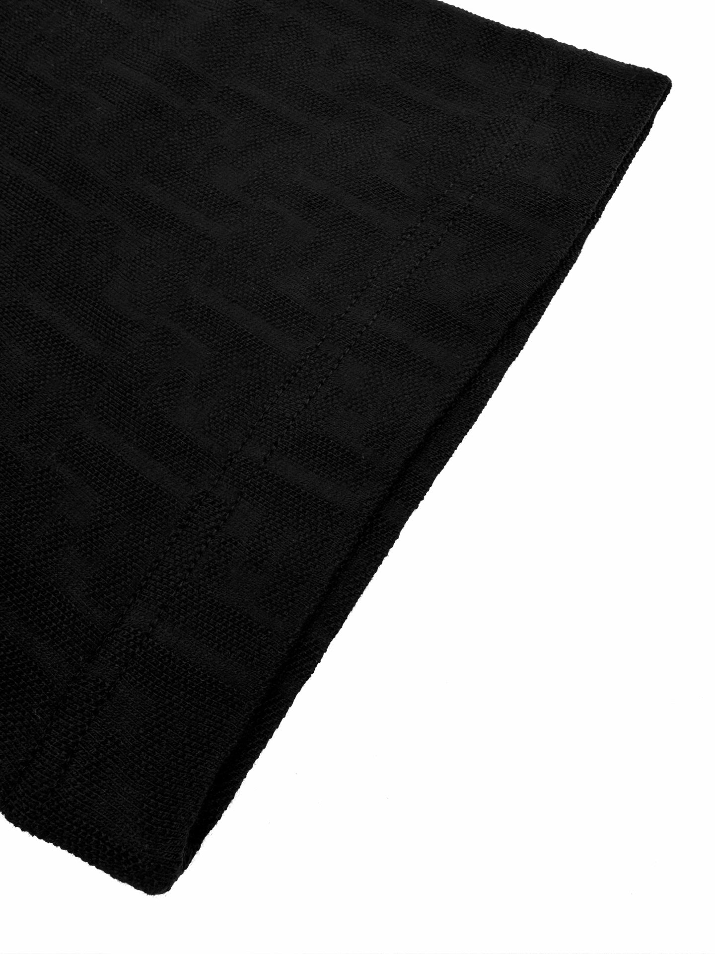 2026 New GS Jacquard Short-Sleeved Shirt (BB749-A20)