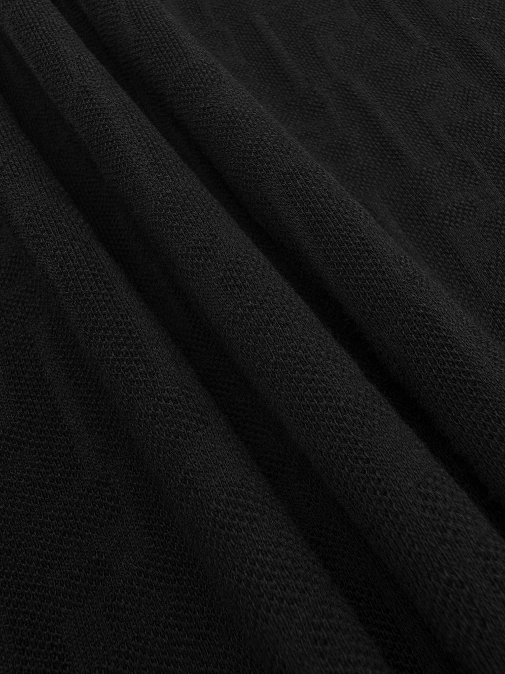 2026 New GS Jacquard Short-Sleeved Shirt (BB749-A20)