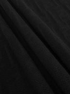 2026 New GS Jacquard Short-Sleeved Shirt (BB749-A20)