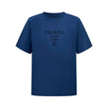 2026 New GS Towel Embroidered Short-Sleeved Shirt (25213-A15)