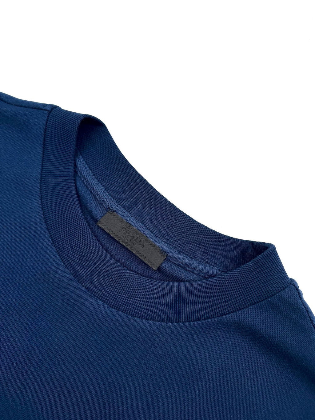 2026 New GS Towel Embroidered Short-Sleeved Shirt (25213-A15)