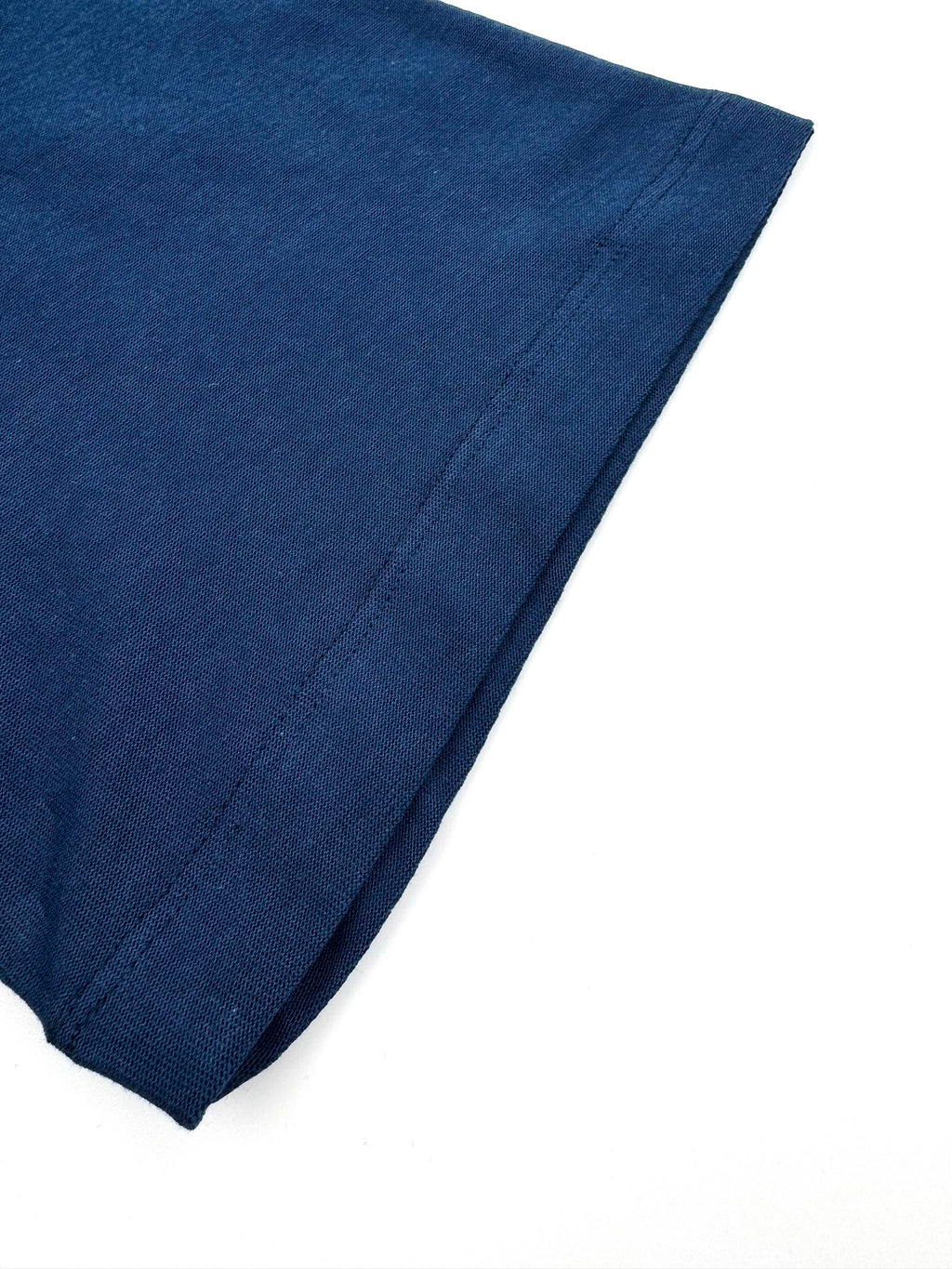 2026 New GS Towel Embroidered Short-Sleeved Shirt (25213-A15)