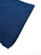2026 New GS Towel Embroidered Short-Sleeved Shirt (25213-A15)