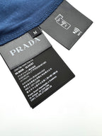 2026 New GS Towel Embroidered Short-Sleeved Shirt (25213-A15)