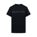2026 New GS Logo Patch Pocket Short-Sleeved Shirt (25134-A20)