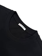 2026 New GS Logo Patch Pocket Short-Sleeved Shirt (25134-A20)