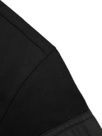2026 New GS Logo Patch Pocket Short-Sleeved Shirt (25134-A20)