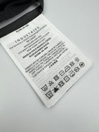 2026 New GS Logo Patch Pocket Short-Sleeved Shirt (25134-A20)