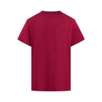 2026 New GS Arc de Triomphe Short-Sleeved Shirt (25115-A10)