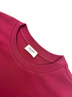 2026 New GS Arc de Triomphe Short-Sleeved Shirt (25115-A10)
