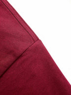 2026 New GS Arc de Triomphe Short-Sleeved Shirt (25115-A10)