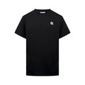 2026 New GS Logo Short-Sleeved Shirt (25110-A00)