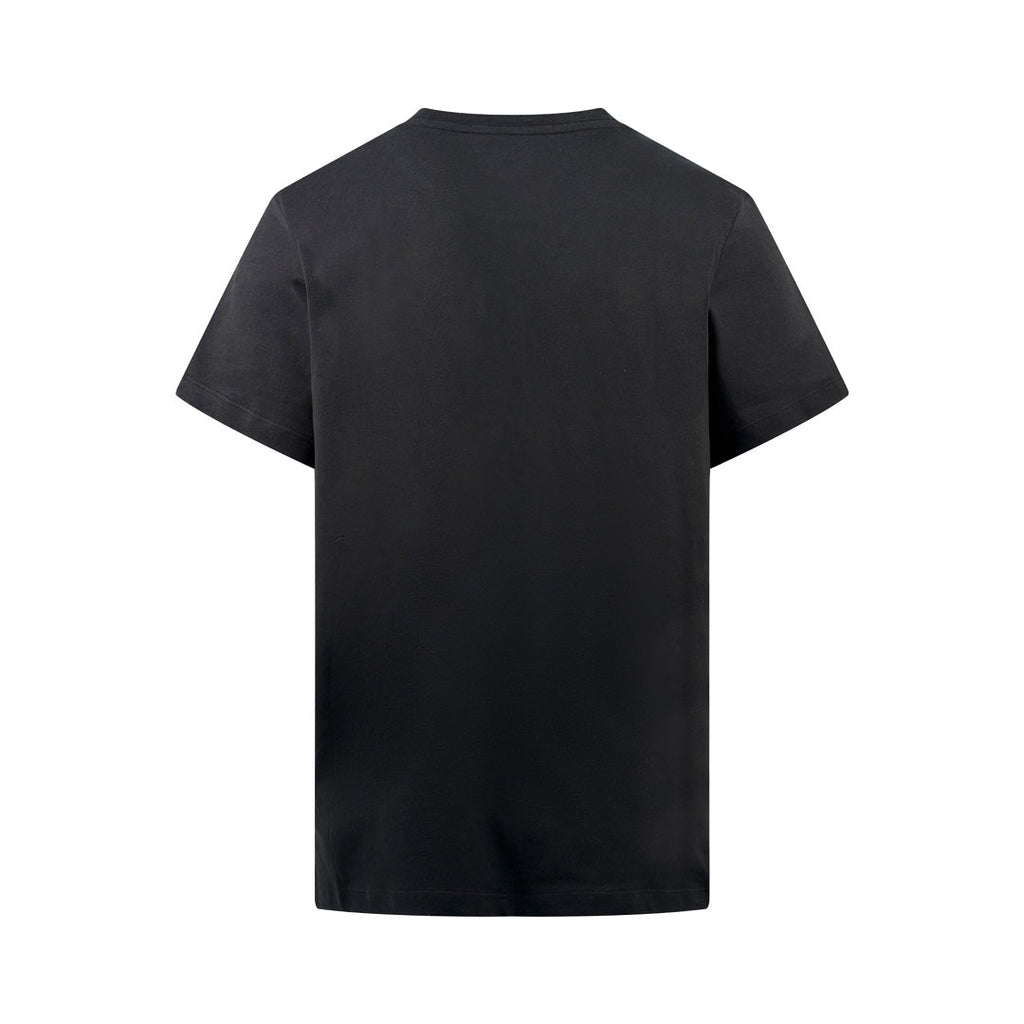2026 New GS Logo Short-Sleeved Shirt (25110-A00)
