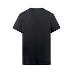 2026 New GS Logo Short-Sleeved Shirt (25110-A00)