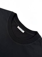 2026 New GS Logo Short-Sleeved Shirt (25110-A00)