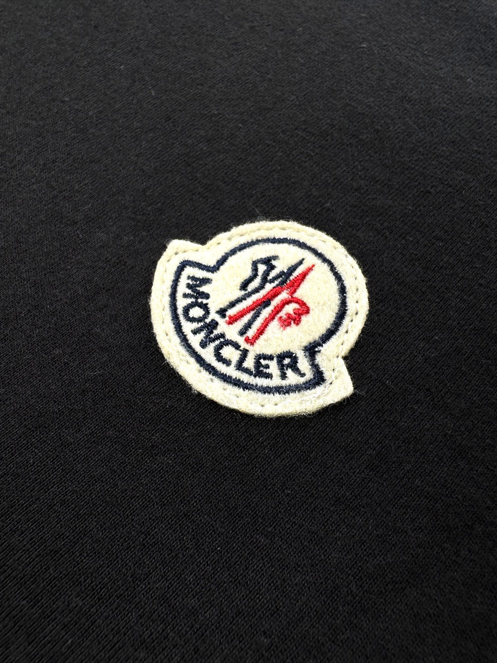 2026 New GS Logo Short-Sleeved Shirt (25110-A00)