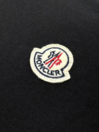2026 New GS Logo Short-Sleeved Shirt (25110-A00)