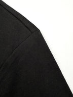 2026 New GS Logo Short-Sleeved Shirt (25110-A00)