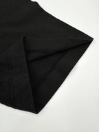 2026 New GS Logo Short-Sleeved Shirt (25110-A00)