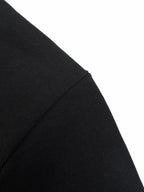 2026 New GS Signature Embroidered Short-Sleeved Shirt (AA522-A15)