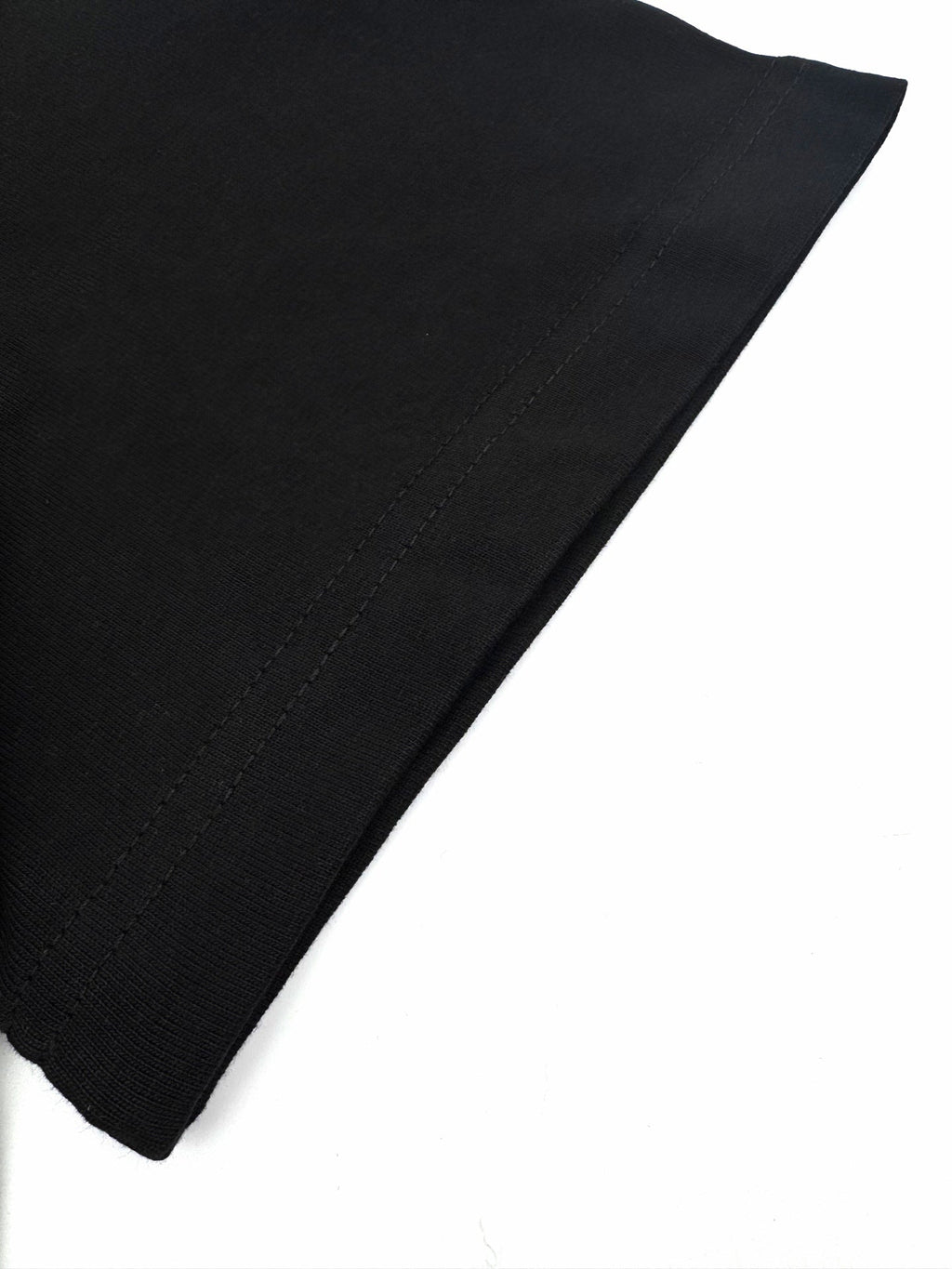 2026 New GS Signature Embroidered Short-Sleeved Shirt (AA522-A15)