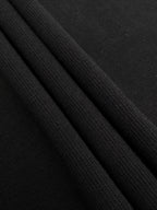 2026 New GS Signature Embroidered Short-Sleeved Shirt (AA522-A15)