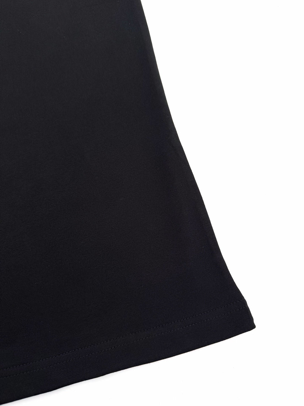 2026 New GS Signature Embroidered Short-Sleeved Shirt (AA522-A15)