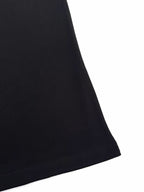 2026 New GS Signature Embroidered Short-Sleeved Shirt (AA522-A15)