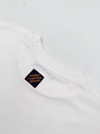 2026 New GS Signature Embroidered Short-Sleeved Shirt (AA523-A15)