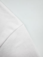 2026 New GS Signature Embroidered Short-Sleeved Shirt (AA523-A15)