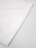 2026 New GS Signature Embroidered Short-Sleeved Shirt (AA523-A15)