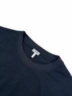 2026 New GS Embroidered Short-Sleeved Shirt (BB766-A10)