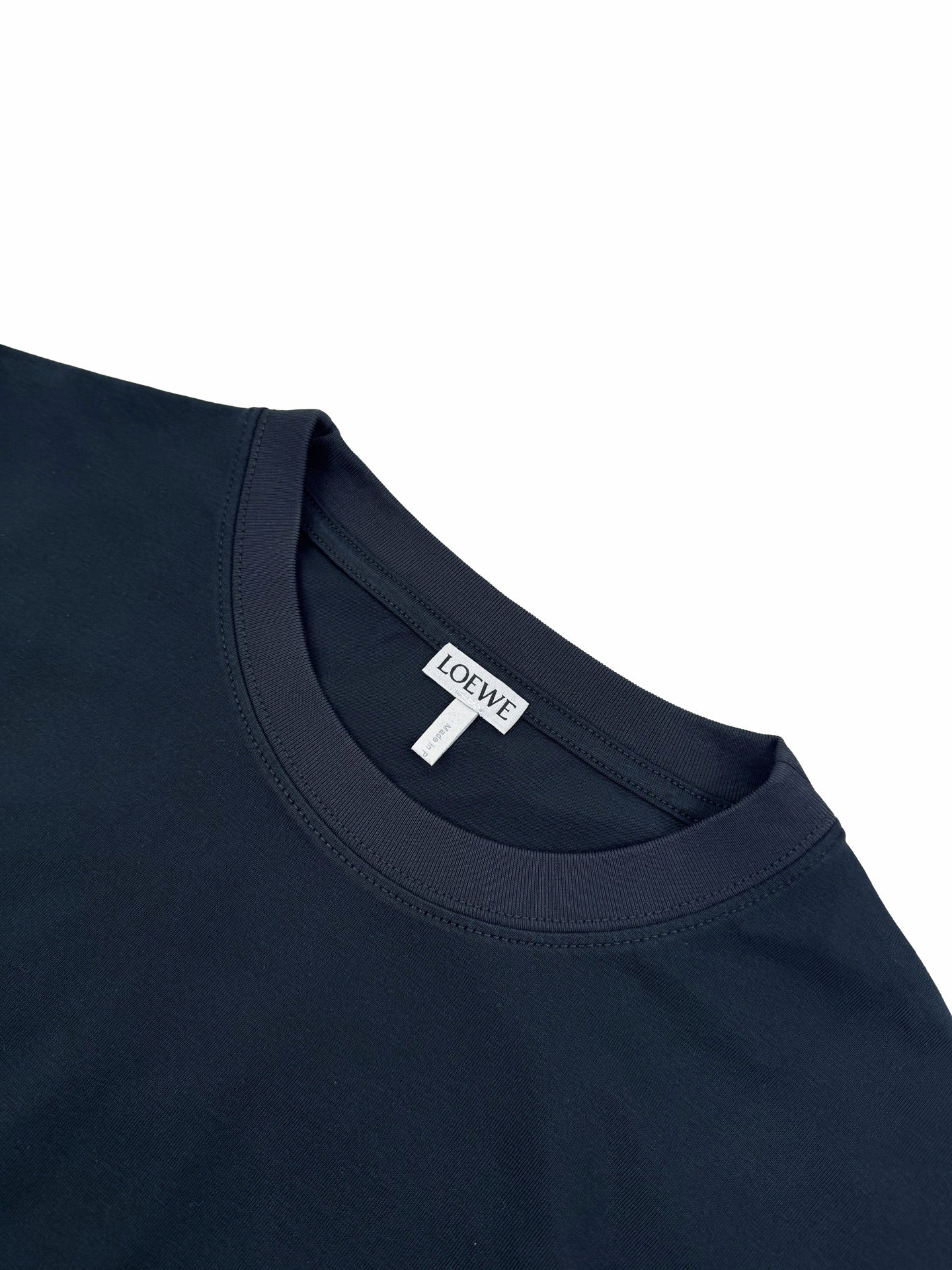 2026 New GS Embroidered Short-Sleeved Shirt (BB766-A10)