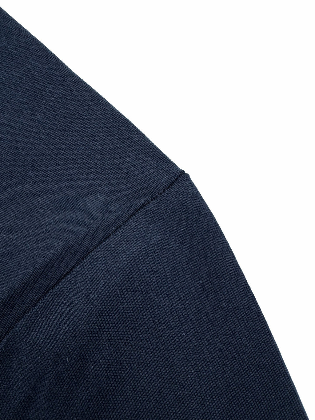 2026 New GS Embroidered Short-Sleeved Shirt (BB766-A10)