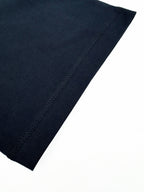 2026 New GS Embroidered Short-Sleeved Shirt (BB766-A10)