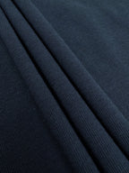 2026 New GS Embroidered Short-Sleeved Shirt (BB766-A10)