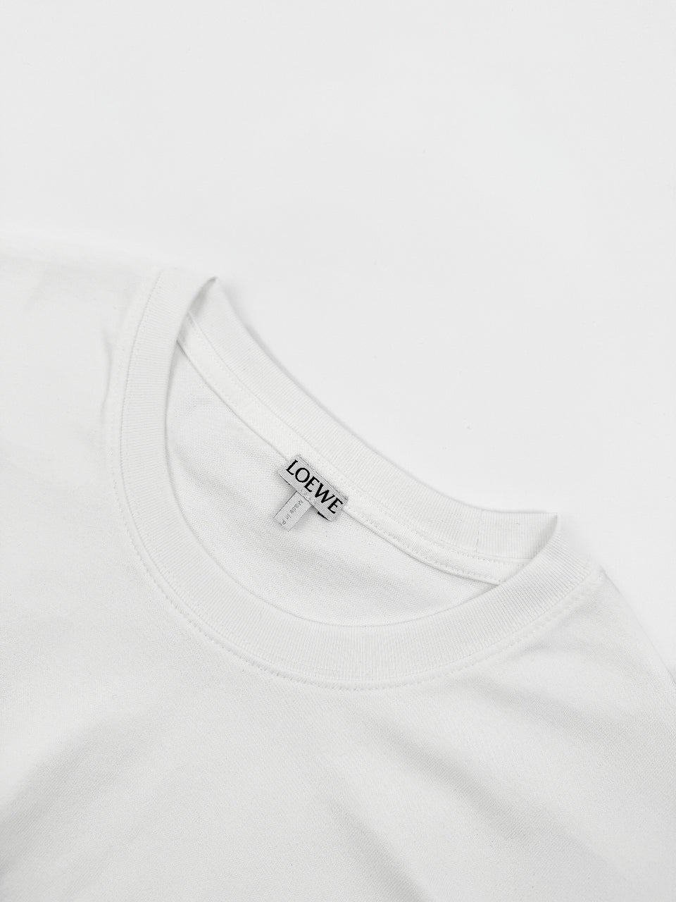 2026 New GS Patch Pocket Embroidered Short-Sleeved Shirt (BB768-A10)