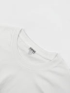 2026 New GS Patch Pocket Embroidered Short-Sleeved Shirt (BB768-A10)