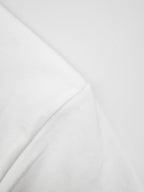 2026 New GS Patch Pocket Embroidered Short-Sleeved Shirt (BB768-A10)