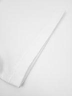 2026 New GS Patch Pocket Embroidered Short-Sleeved Shirt (BB768-A10)