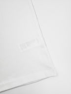 2026 New GS Patch Pocket Embroidered Short-Sleeved Shirt (BB768-A10)