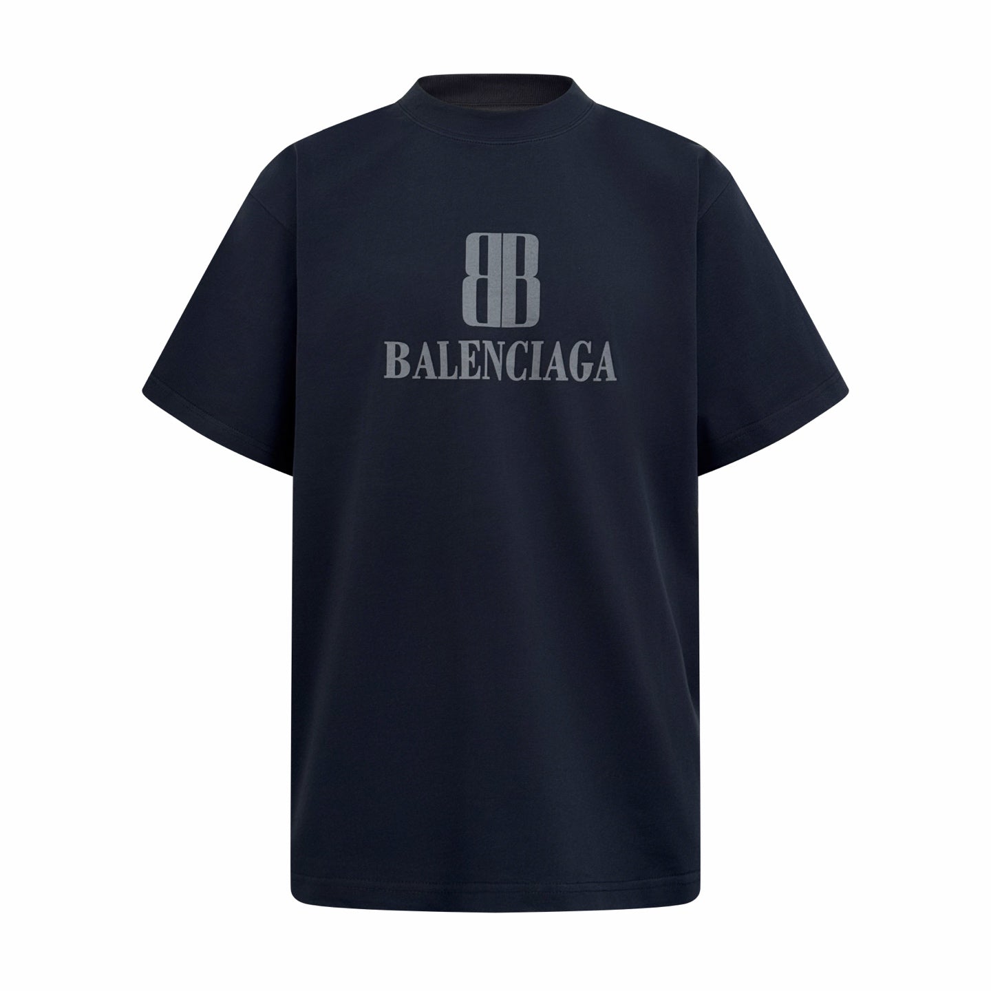 2026 New GS BB Printed Short-Sleeved Shirt (AA525-A10)