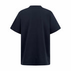 2026 New GS BB Printed Short-Sleeved Shirt (AA525-A10)
