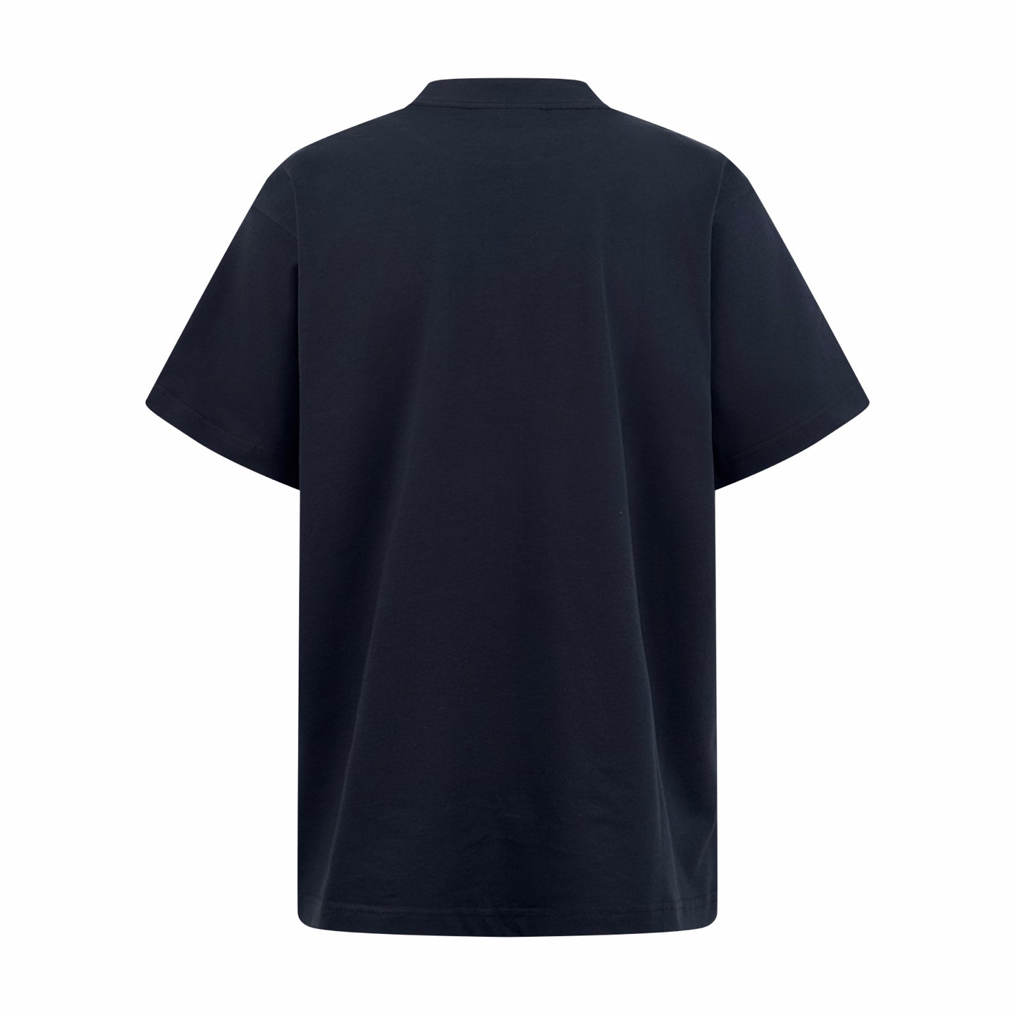 2026 New GS BB Printed Short-Sleeved Shirt (AA525-A10)