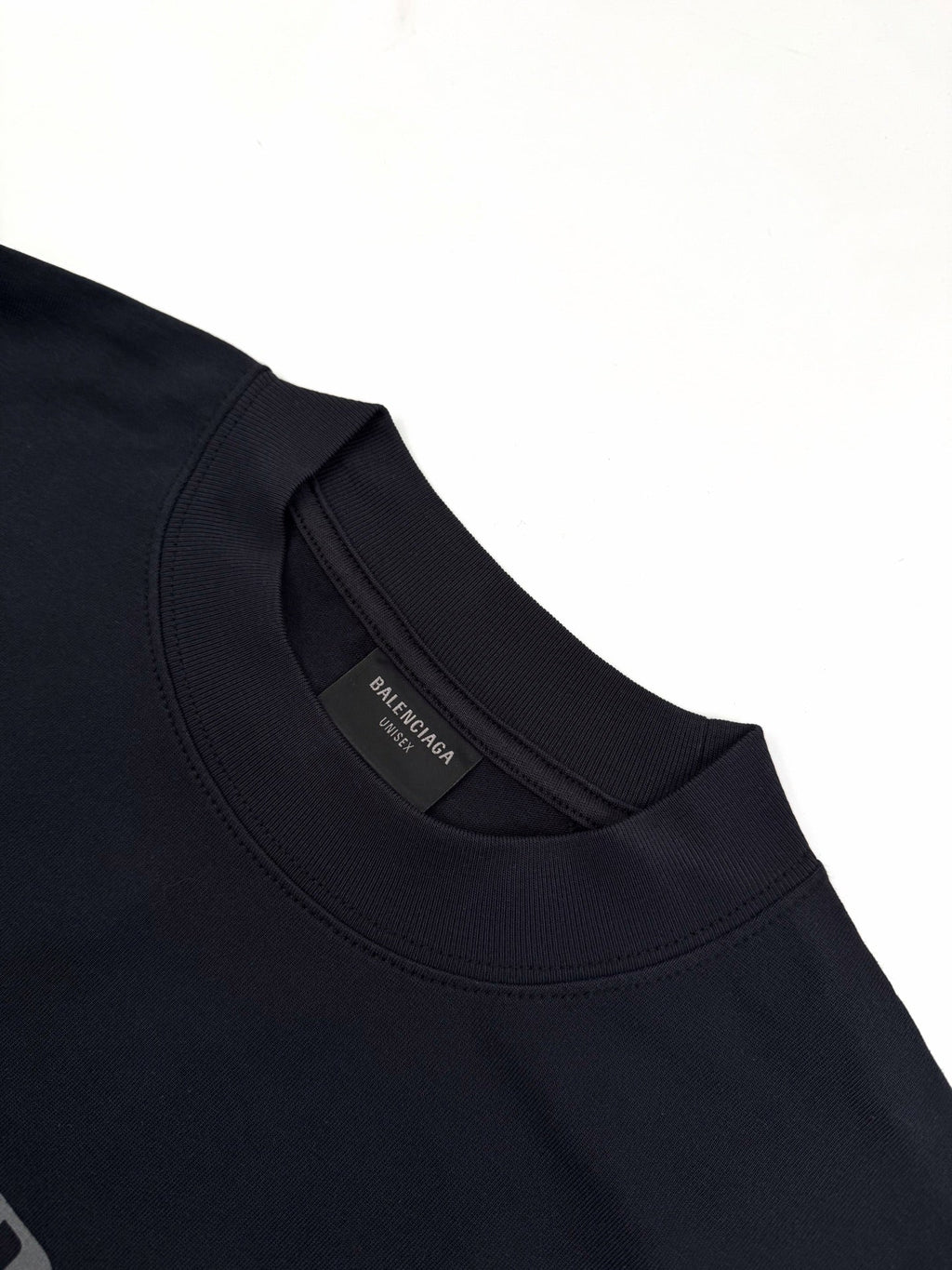 2026 New GS BB Printed Short-Sleeved Shirt (AA525-A10)