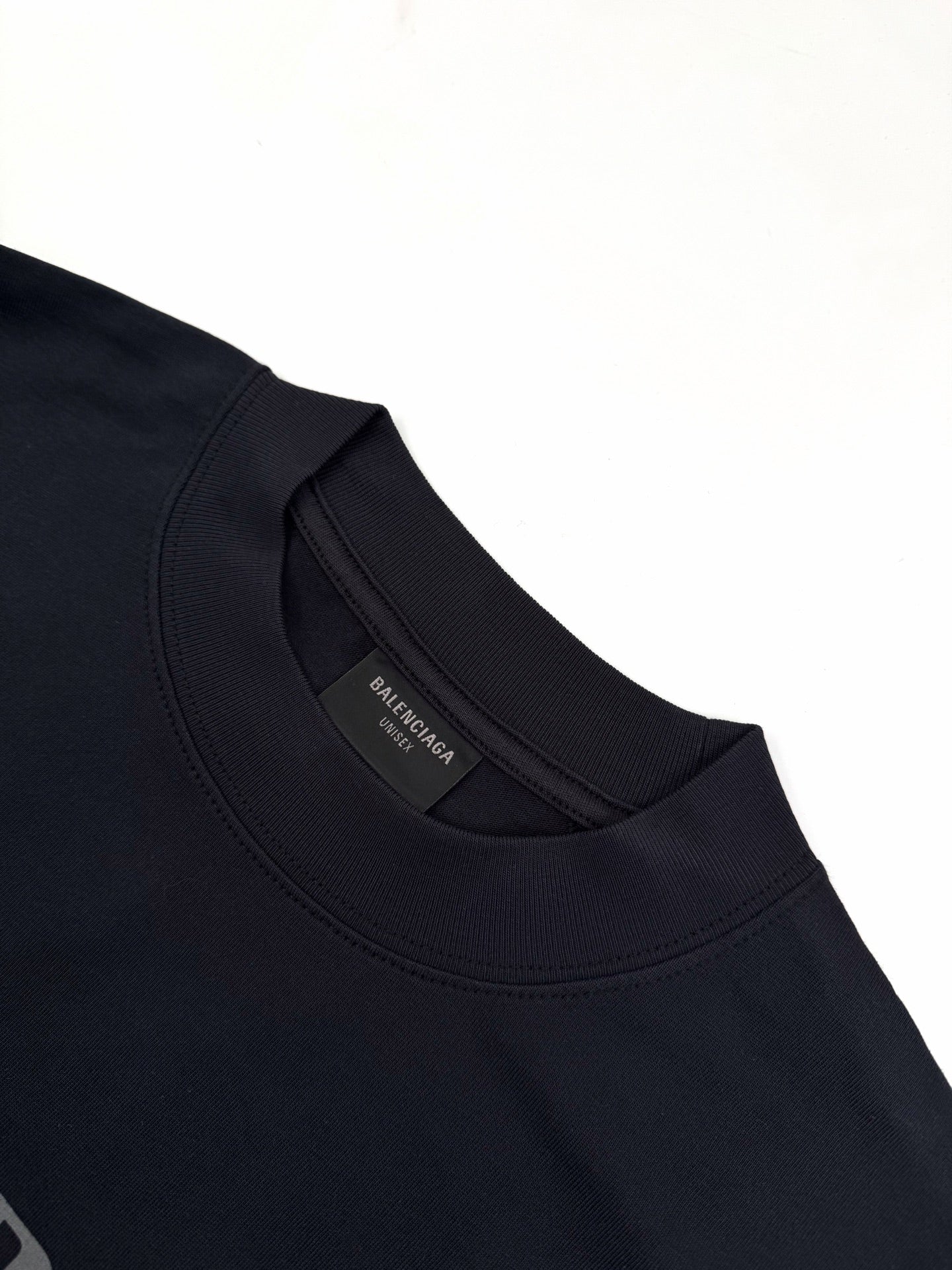 2026 New GS BB Printed Short-Sleeved Shirt (AA525-A10)