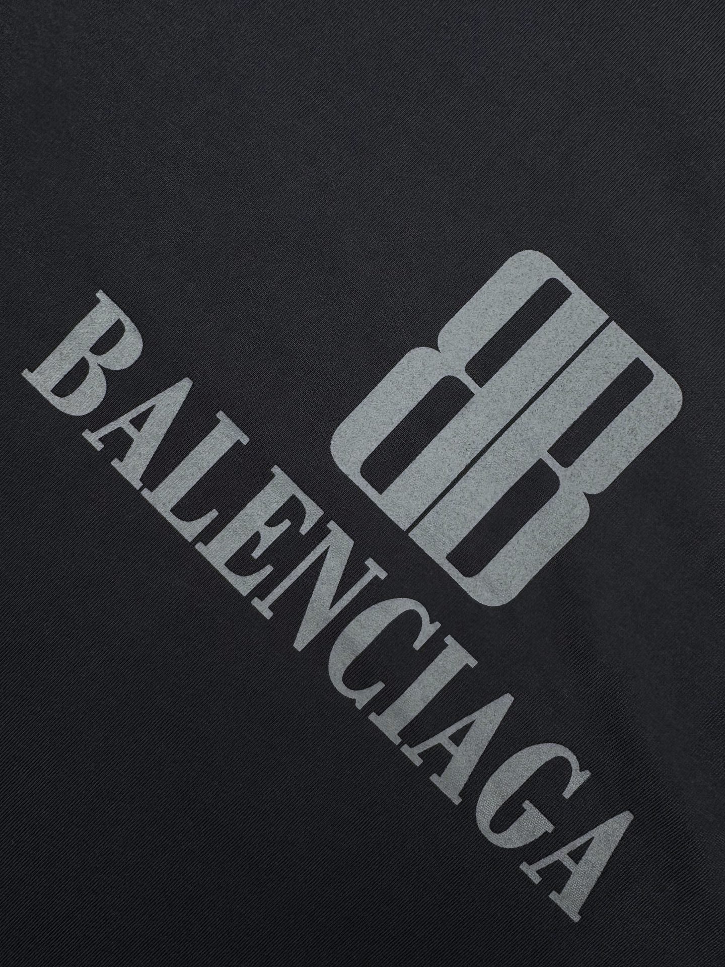 2026 New GS BB Printed Short-Sleeved Shirt (AA525-A10)