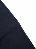 2026 New GS BB Printed Short-Sleeved Shirt (AA525-A10)
