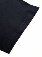 2026 New GS BB Printed Short-Sleeved Shirt (AA525-A10)